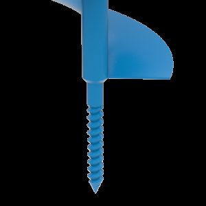 rucny-zemny-vrtak-3v1-gh-80-150