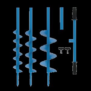 rucny-zemny-vrtak-3v1-gh-80-150