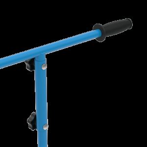 rucny-zemny-vrtak-3v1-gh-80-150