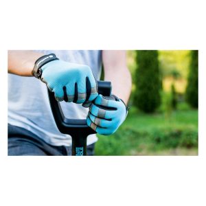 rukavice-11-xxl-energo