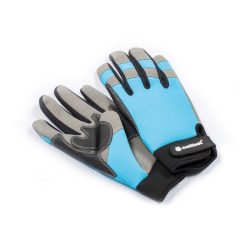 Rukavice 11-XXL ENERGO