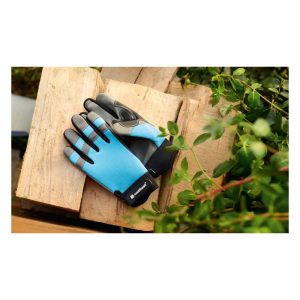 rukavice-11-xxl-energo