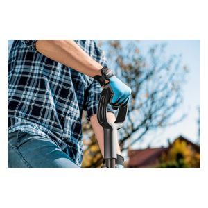 rukavice-9-xl-energo