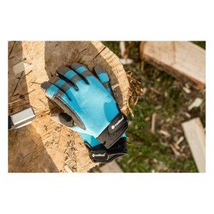 rukavice-9-xl-energo