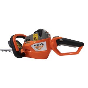 ruris-aku-40v-plotostrih-rf5345e