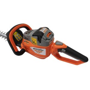 ruris-aku-40v-plotostrih-rf5345e