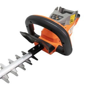 ruris-aku-40v-plotostrih-rf5345e