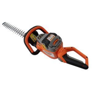 ruris-aku-40v-plotostrih-rf5345e