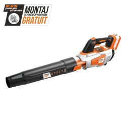 RURIS aku fukár 1224e