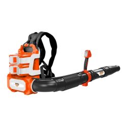 RURIS aku fukár 1284 bez batérie a nabíjačky