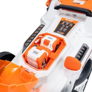 ruris-aku-kosacka-4344e-bez-baterie-a-nabijacky