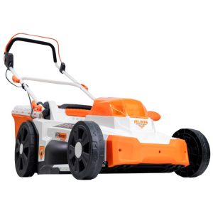 ruris-aku-kosacka-4344e-bez-baterie-a-nabijacky