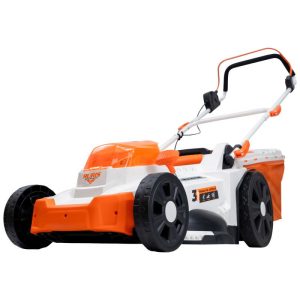 ruris-aku-kosacka-4344e-bez-baterie-a-nabijacky