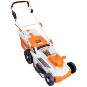 ruris-aku-kosacka-4344e-bez-baterie-a-nabijacky