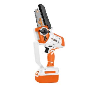 ruris-aku-mini-pilka-predlzenie-1424e