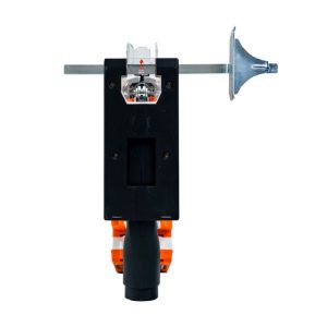 ruris-aku-priamociara-pilka-rmx-3260