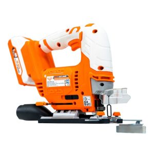 ruris-aku-priamociara-pilka-rmx-3260