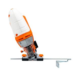 ruris-aku-priamociara-pilka-rmx-3260