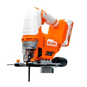 ruris-aku-priamociara-pilka-rmx-3260