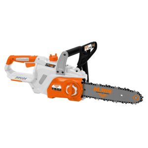 ruris-aku-retazova-pila-2524e