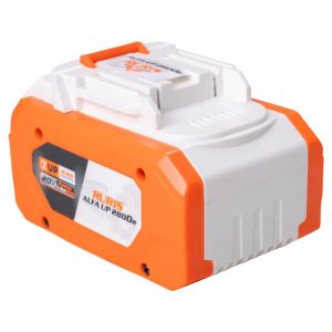 ruris-akumulator-20v-8ah