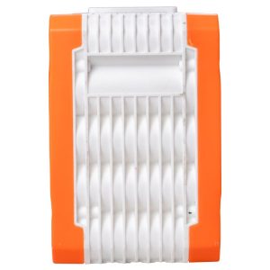 ruris-akumulator-20v-8ah