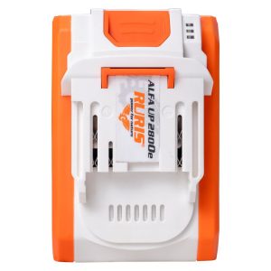 ruris-akumulator-20v-8ah