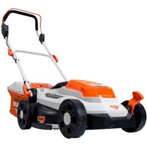 ruris-akumulatorova-kosacka-rx-3324