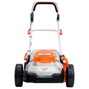 ruris-akumulatorova-kosacka-rx-3324