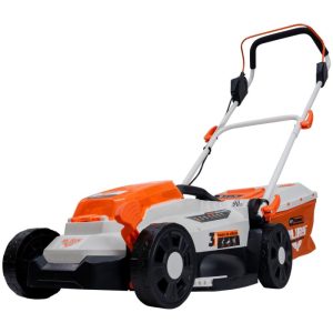 ruris-akumulatorova-kosacka-rx-3324