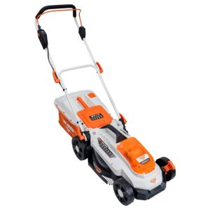 ruris-akumulatorova-kosacka-rx-3324