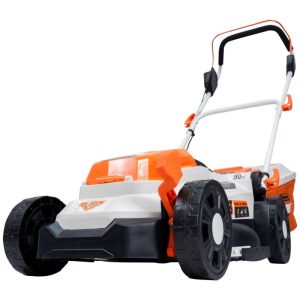 ruris-akumulatorova-kosacka-rx-3324