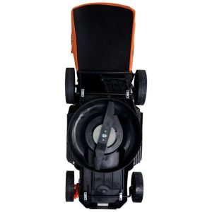 ruris-akumulatorova-kosacka-rx-3324