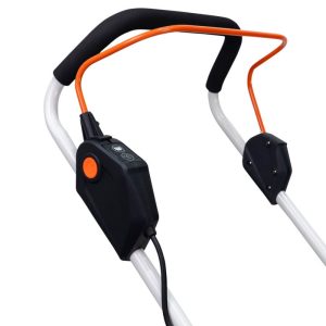 ruris-akumulatorova-kosacka-rx-3324