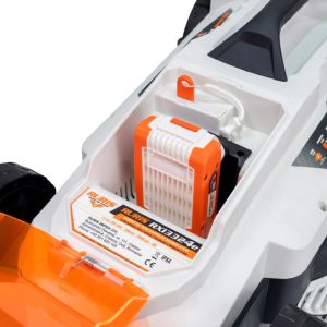 ruris-akumulatorova-kosacka-rx-3324