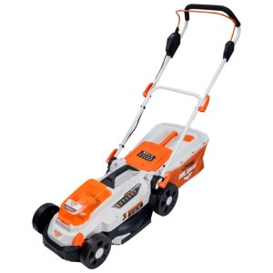 ruris-akumulatorova-kosacka-rx-3324