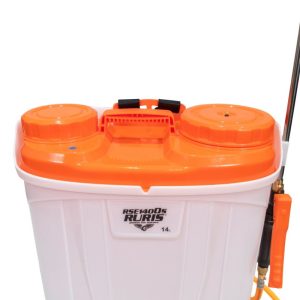 ruris-akumulatorovy-postrekovac-rse-1400s