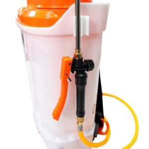 ruris-akumulatorovy-postrekovac-rse-1400s