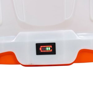 ruris-akumulatorovy-postrekovac-rse-1400s