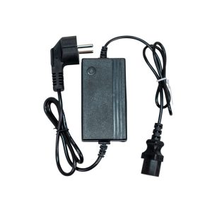 ruris-akumulatorovy-postrekovac-rse-1400s