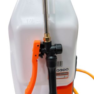 ruris-akumulatorovy-postrekovac-rse-1800pro