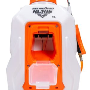 ruris-akumulatorovy-postrekovac-rse-1800pro