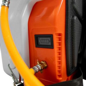 ruris-akumulatorovy-postrekovac-rse-1800pro