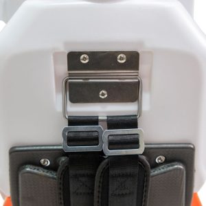 ruris-akumulatorovy-postrekovac-rse-1800pro