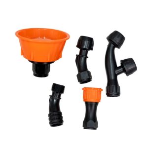 ruris-akumulatorovy-postrekovac-rse-1800pro