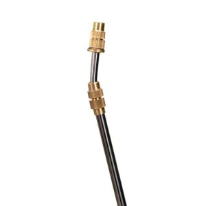 ruris-akumulatorovy-postrekovac-rse-1800pro