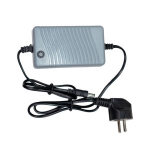 ruris-akumulatorovy-postrekovac-rse-1800pro