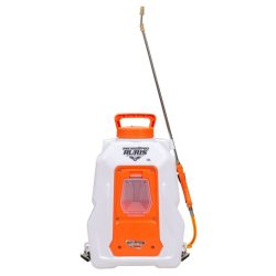 RURIS akumulátorový postrekovač RSE 1800PRO