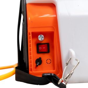 ruris-akumulatorovy-postrekovac-rse-1800pro