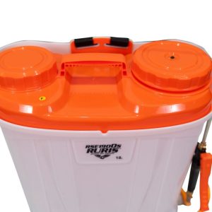 ruris-akumulatorovy-postrekovac-rse-1900s